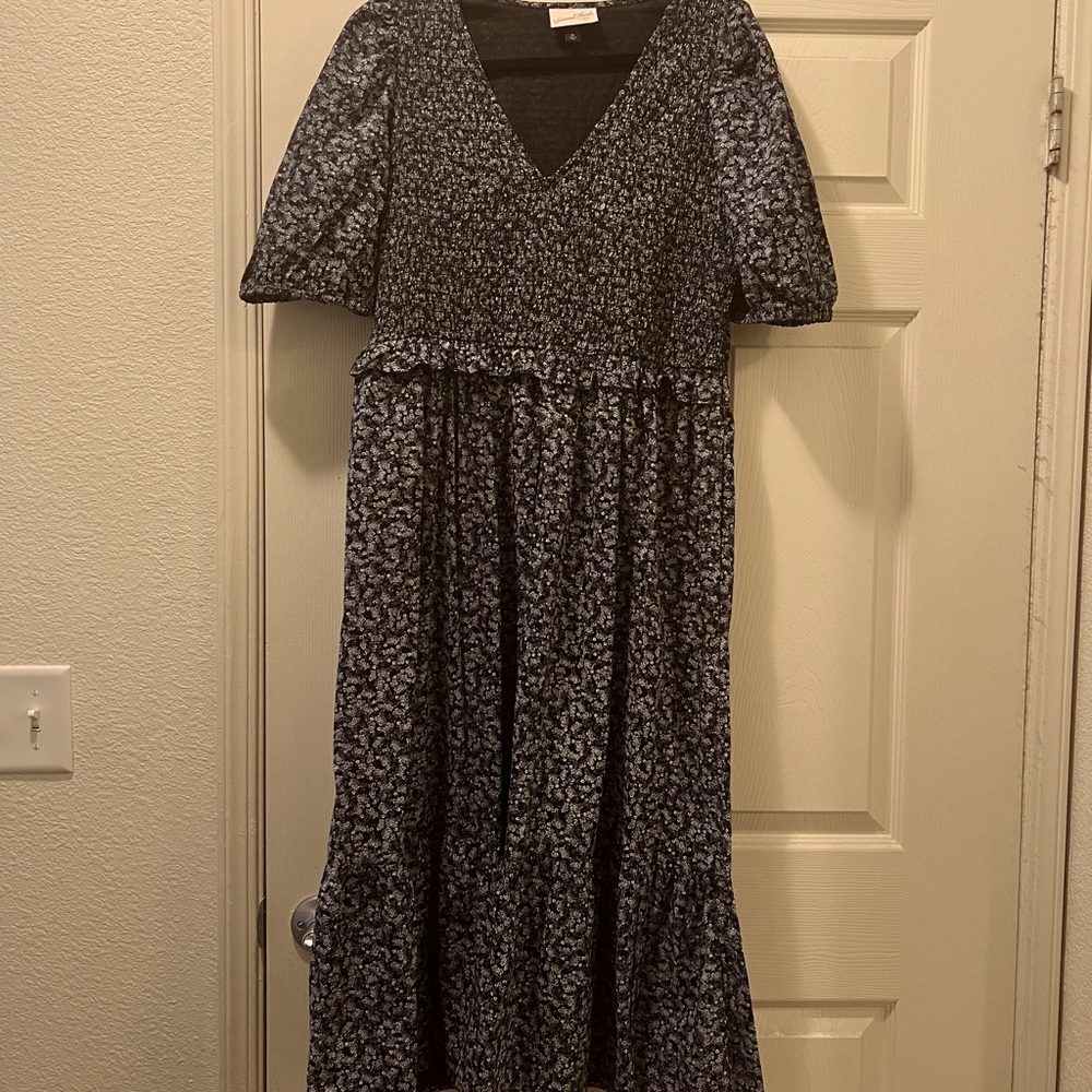 MOVING SALE!!!